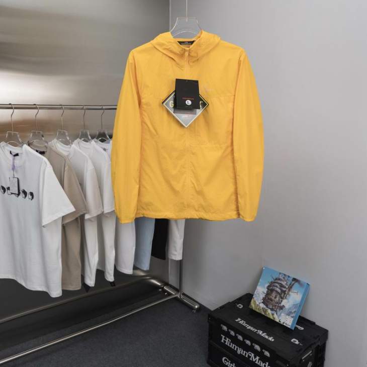 Picture of Arcteryx Jackets _SKUArcteryxS-2XLxetr11536171